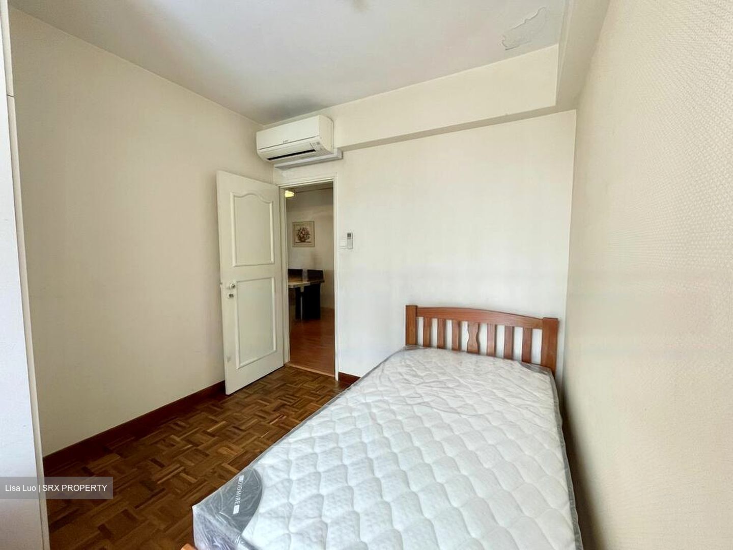 West Bay Condominium (D5), Condominium #459362621